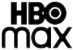 HBO Max