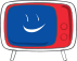 Televízia