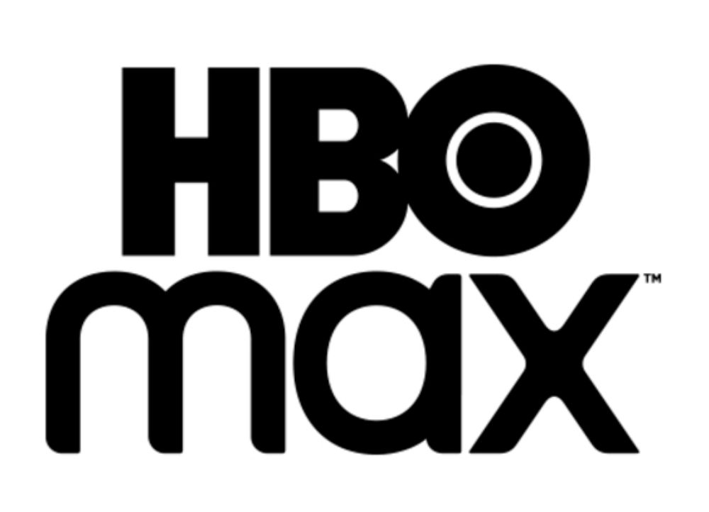 hbo max