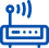 Modem a router