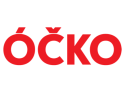 Óčko SD