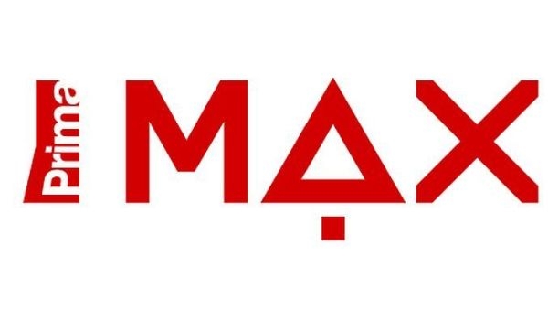 Prima MAX HD