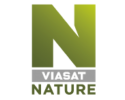 Viasat Nature HD