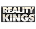 REALITY KINGS HD