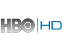 HBO HD