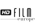 FILM EUROPE CHANNEL HD