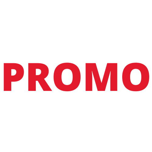 PROMO SD