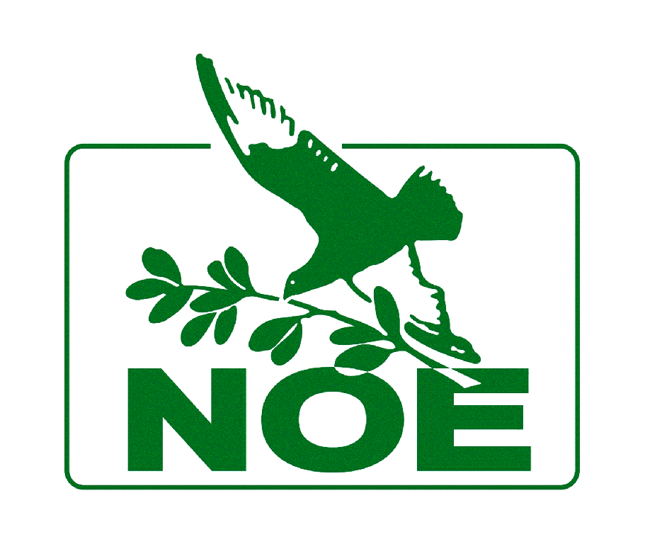 TV Noe SD
