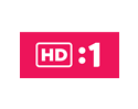 Jednotka HD