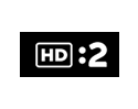 Dvojka HD
