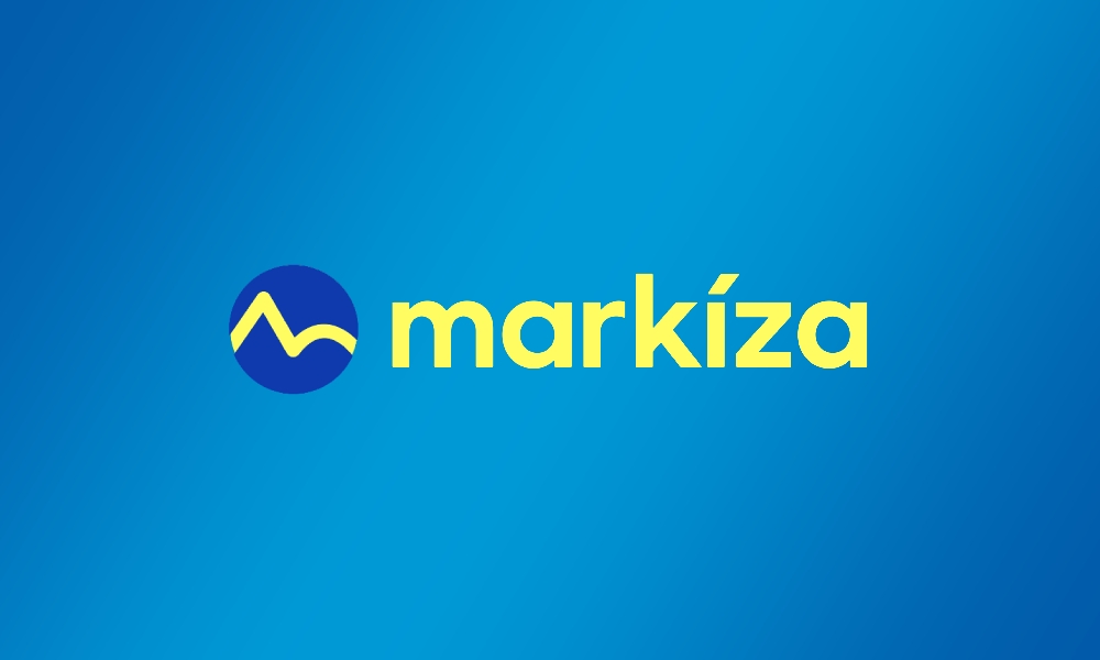 MARKÍZA HD