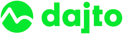 DAJTO HD