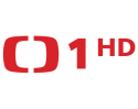 ČT1 HD