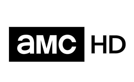 AMC HD