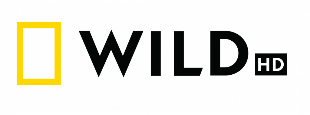Nat Geo Wild HD
