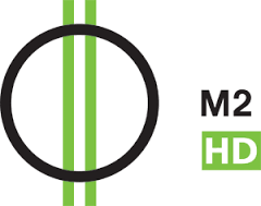 M2 HD