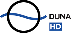 DUNA TV HD