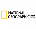 NAT GEO CHANNEL HD