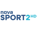 NOVA SPORT 2 HD
