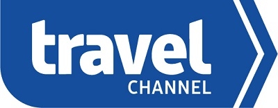 Travel Channel HD