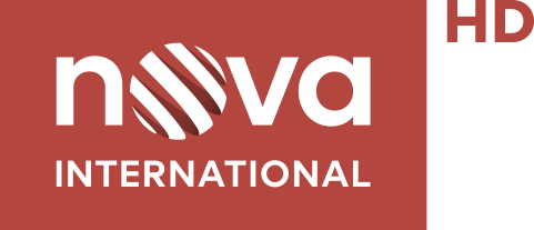 NOVA INTERNATIONAL HD
