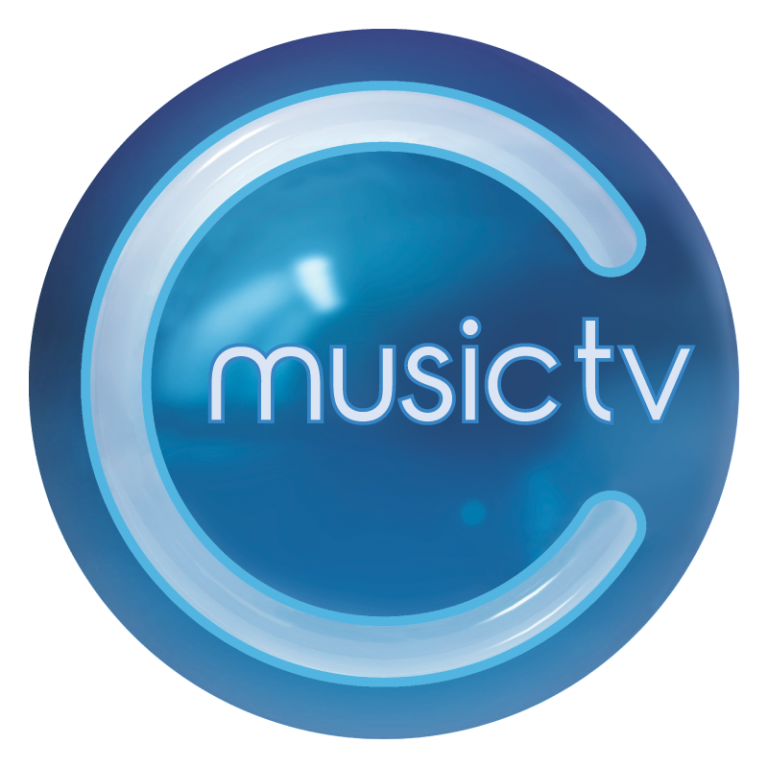 C MUSIC TV