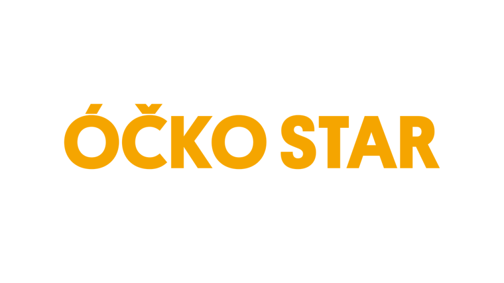 Gold tv. Ocko Star. Голд ТВ. Ocko channel logo. Ocko Star channel logo.