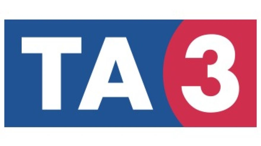 TA3 HD