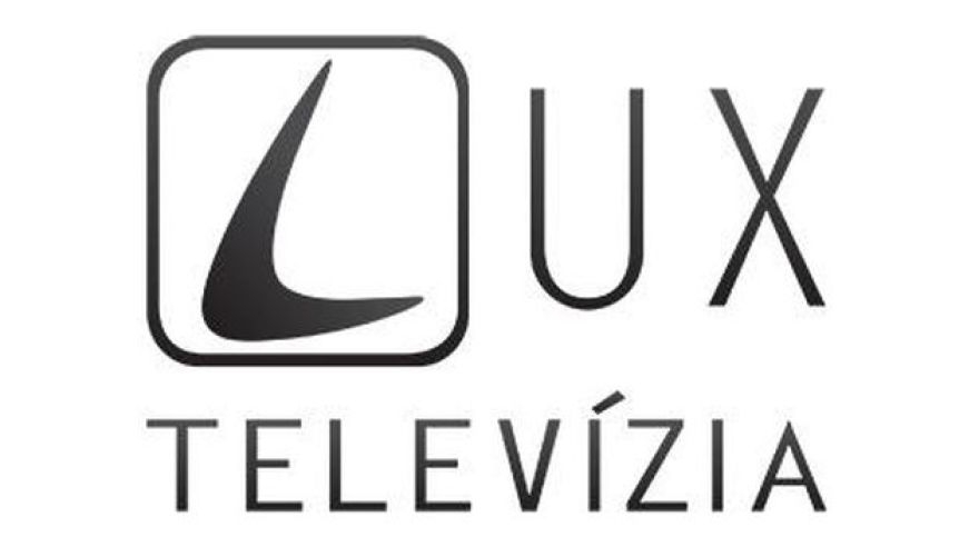 TV Lux HD