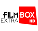 FILMBOX EXTRA HD