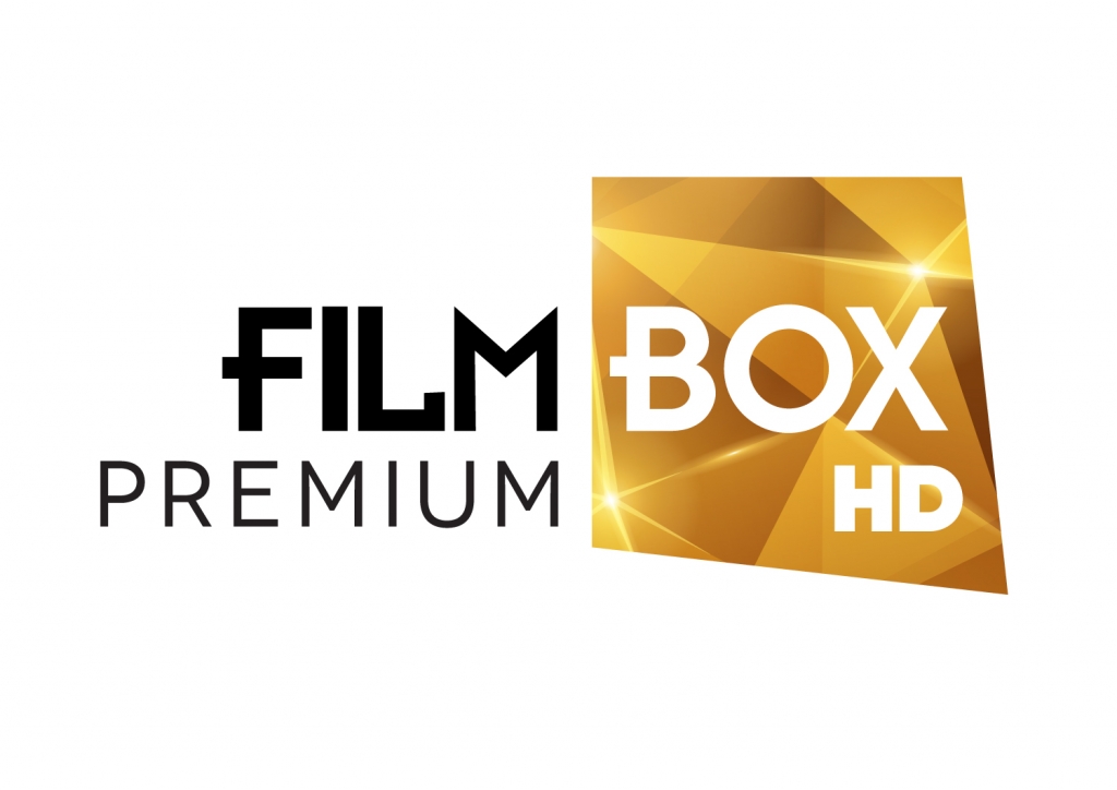 FilmBox Premium HD