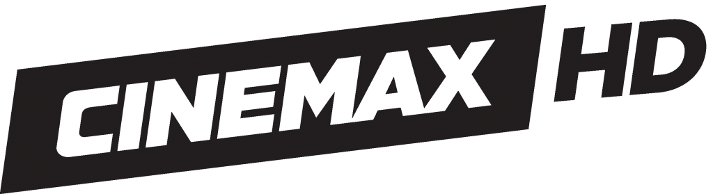Cinemax HD