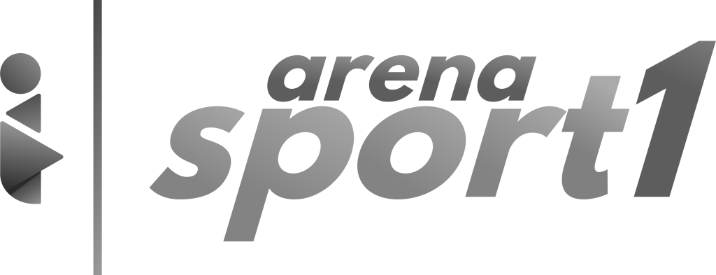 Arena Sport 1 HD