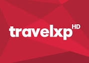 TRAVEL XP HD