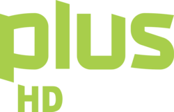 PLUS HD
