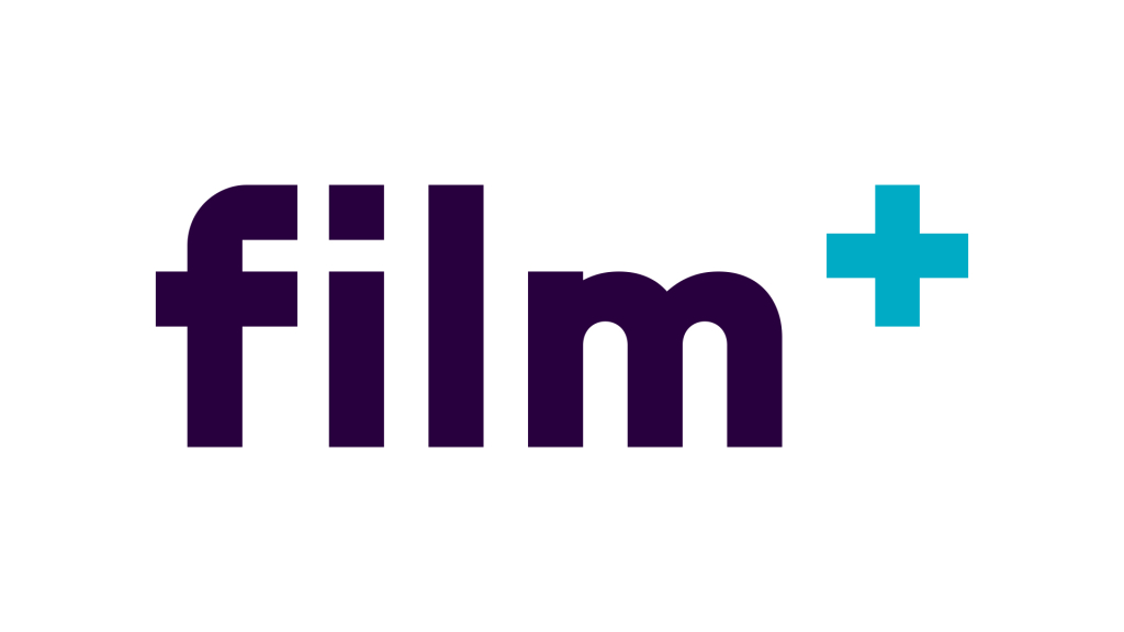 Film+ HD