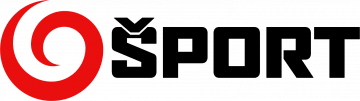 JOJ ŠPORT HD