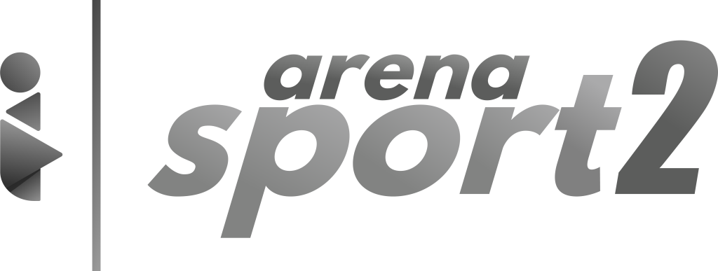 ARENA SPORT 2 HD