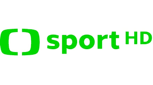 ČT SPORT HD