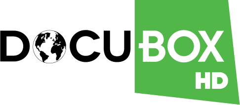 DOCUBOX HD