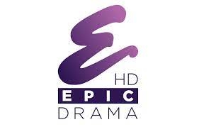 EPIC DRAMA HD
