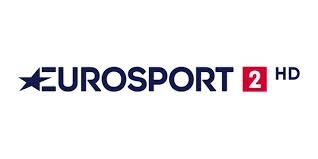 EUROSPORT 2 HD