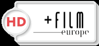 FILM EUROPE + HD