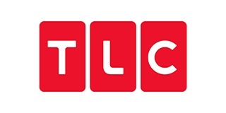 TLC HD