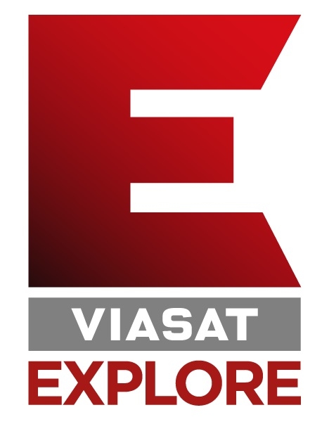 Viasat Explore HD
