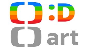 ČT:D HD/ČT ART HD