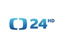 ČT24 HD