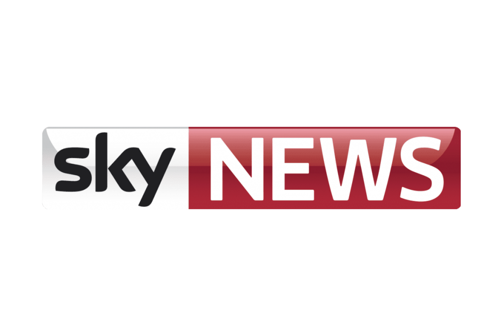 SKY NEWS