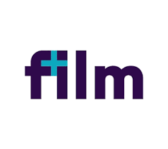 FILM+ HU HD