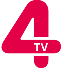 TV4 